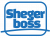 Logo-ShegerBoss-favicon