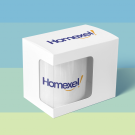 homexel-logo